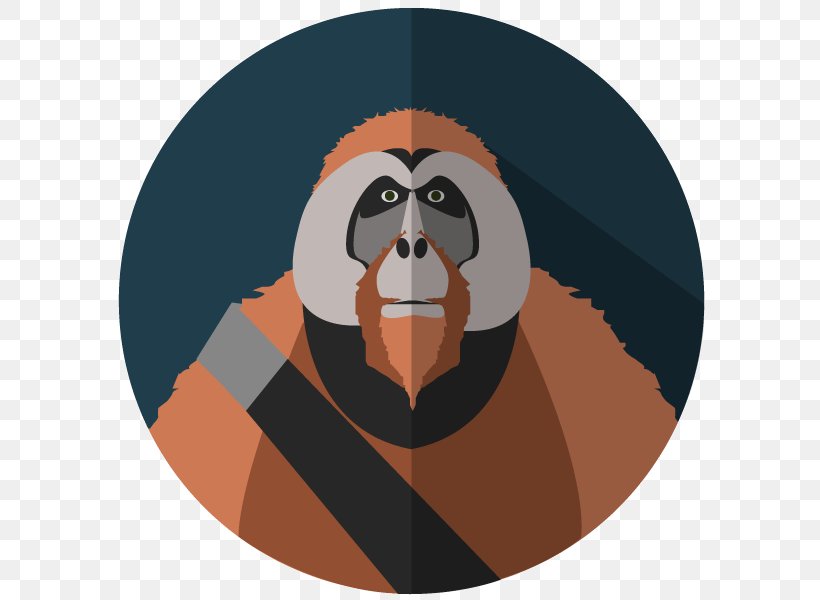 Planet Of The Apes Mammal Drawing, PNG, 600x600px, Ape, Art, Avatar, Avatar Series, Cineplex Entertainment Download Free