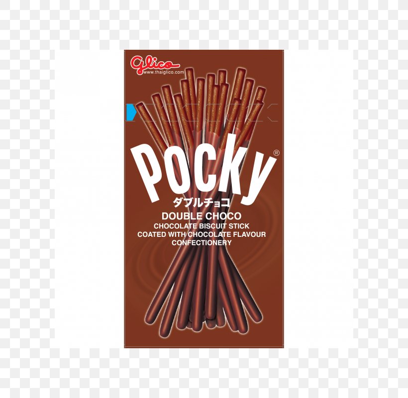 Pocky Chocolate Sandwich Chocolate Chip Cookie Japanese Cuisine, PNG, 600x800px, Pocky, Biscuit, Biscuits, Brand, Chocolate Download Free