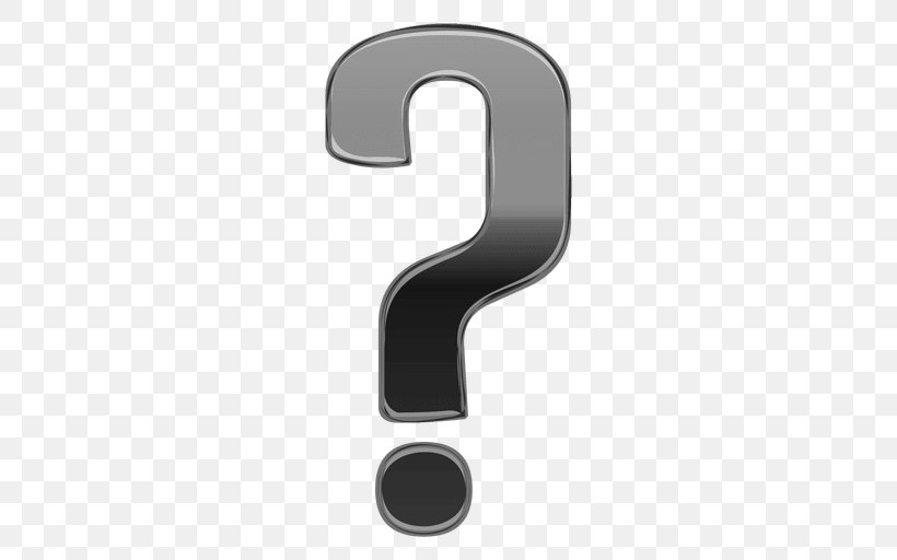 Question Mark Check Mark, PNG, 512x512px, 3d Computer Graphics, Question Mark, Animation, Check Mark, Hardware Download Free