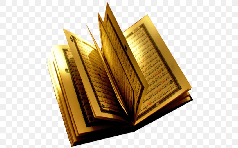 Qur'an Five Pillars Of Islam Muslim Religion, PNG, 512x512px, Islam, Ahmadiyya, Ayah, Five Pillars Of Islam, God Download Free