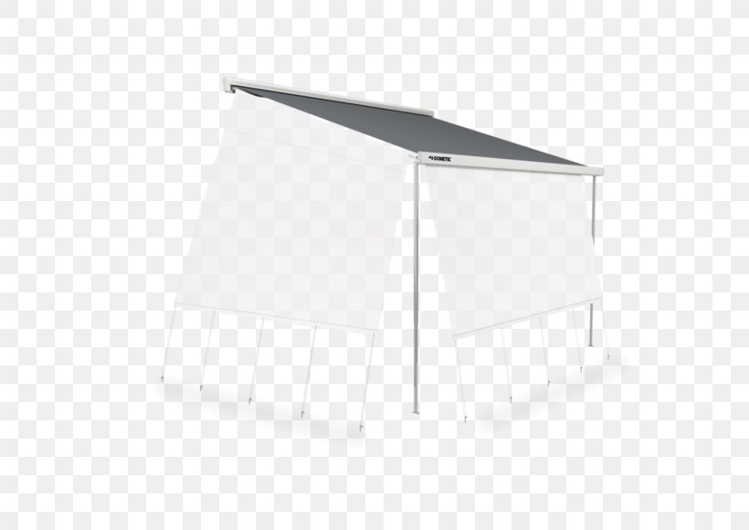 Rectangle, PNG, 580x580px, Rectangle, Shade, Table, White Download Free