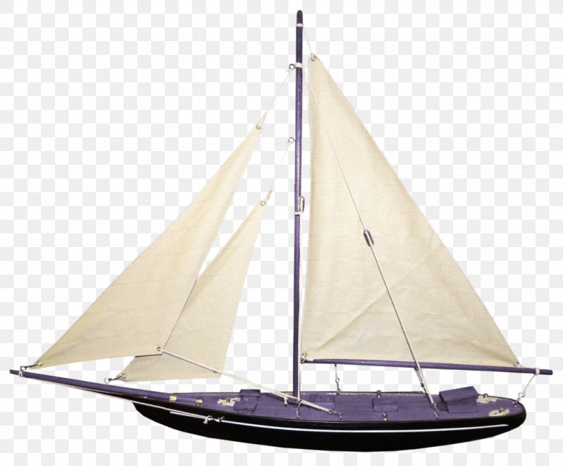 Sailing Lugger Sloop Cat-ketch, PNG, 1024x848px, Sail, Baltimore Clipper, Boat, Brigantine, Cat Ketch Download Free