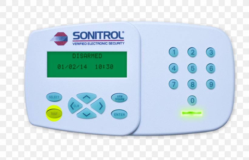 Security Alarms & Systems Home Security Police Industry, PNG, 1000x646px, Security Alarms Systems, Background Check, Customer, Electronics, False Alarm Download Free