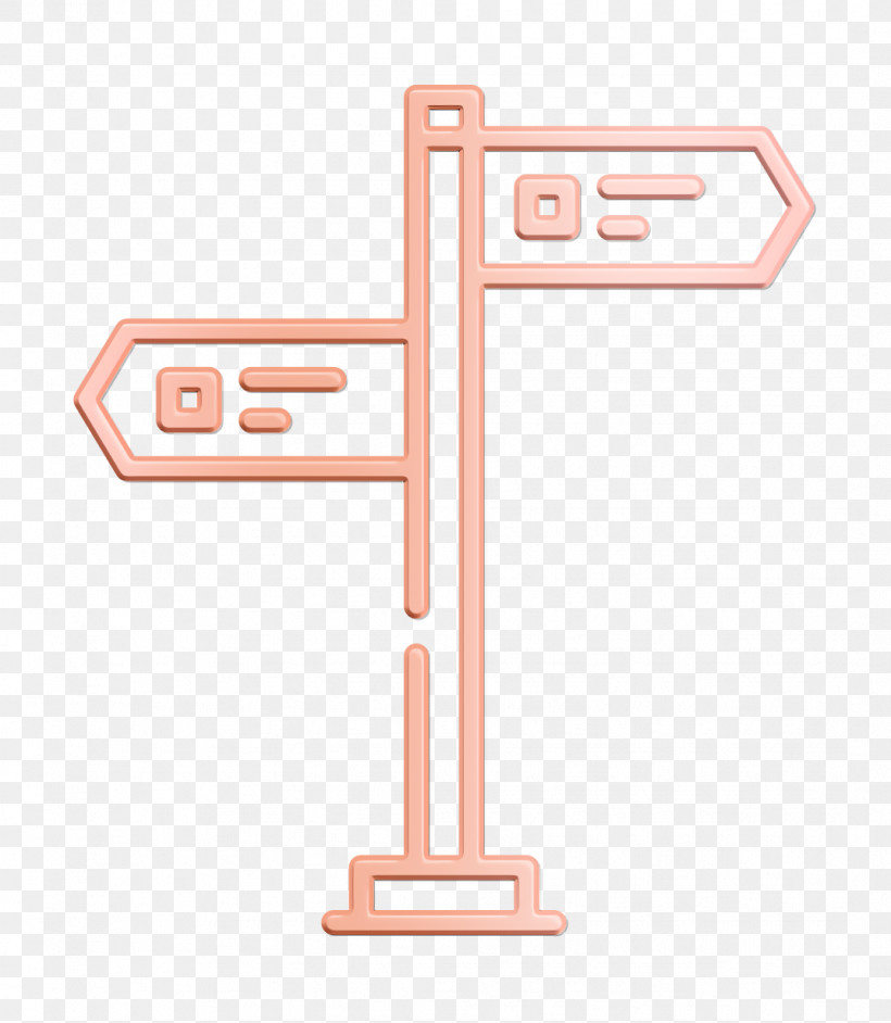 Sign Icon Address Icon Travel Icon, PNG, 1072x1232px, Sign Icon, Address Icon, Geometry, Line, Mathematics Download Free