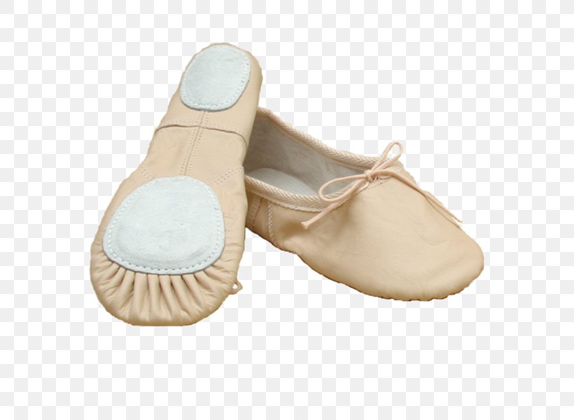Slipper Ballet Shoe Shoe Size Pointe Shoe, PNG, 600x600px, Watercolor, Cartoon, Flower, Frame, Heart Download Free