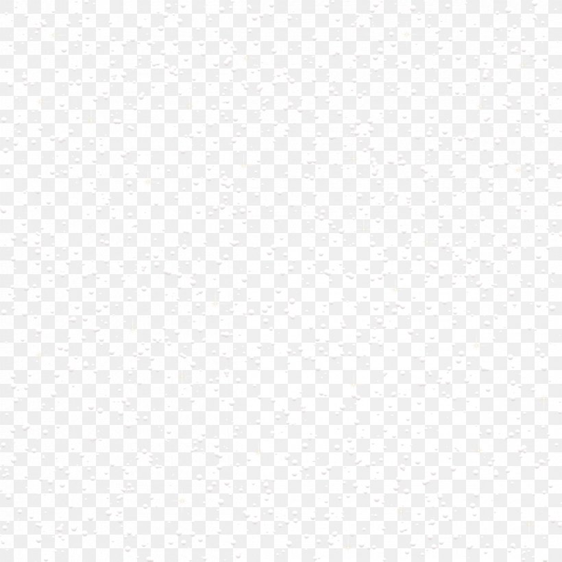 Snow Icon, PNG, 2400x2400px, Search Engine, Black And White, Bookmark, Client, Hyperlink Download Free