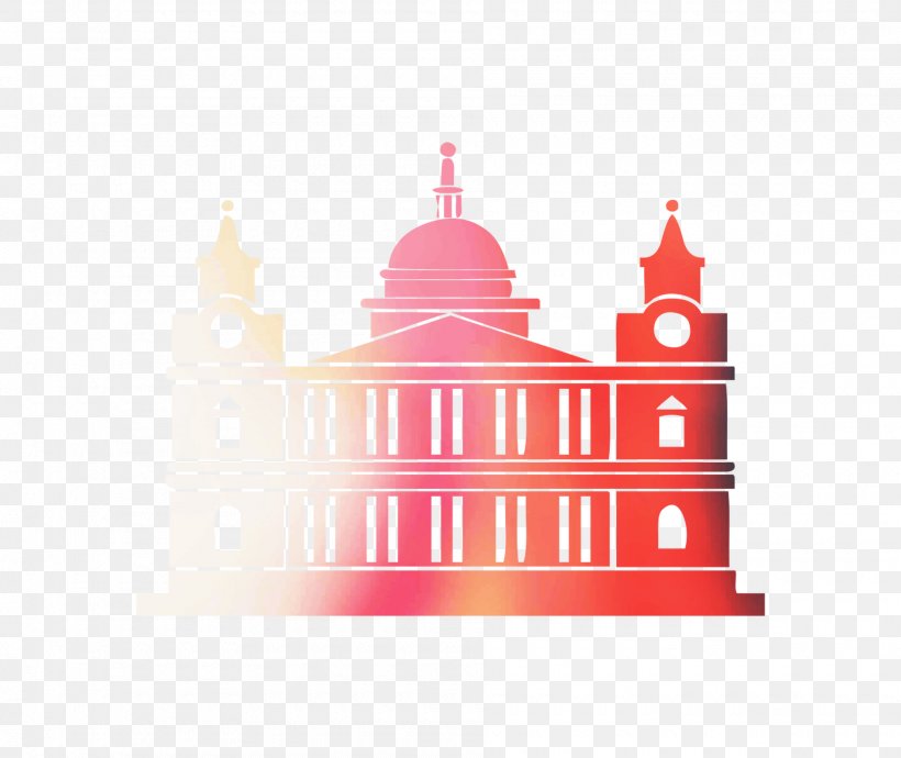 St. Paul's Cathedral Vector Graphics Illustration Image Royalty-free, PNG, 1900x1600px, St Pauls Cathedral, Architecture, Building, Cathedral, Depositphotos Download Free