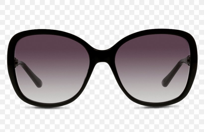 Sunglasses Guess Goggles Ray-Ban, PNG, 1000x648px, Sunglasses, Brand, Carrera Sunglasses, Designer, Eyewear Download Free