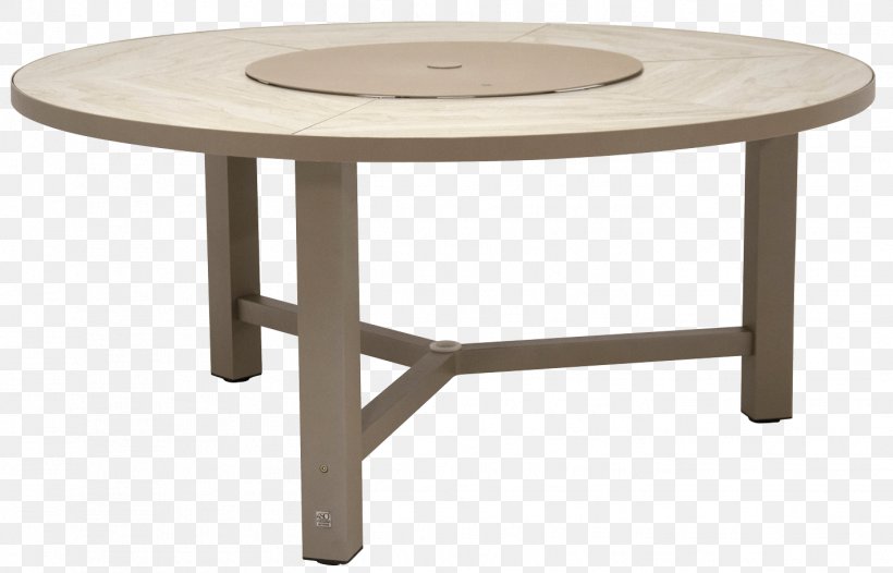 Table Garden Furniture Kayu Jati Eettafel Ceramic, PNG, 1417x909px, Table, Auringonvarjo, Ceramic, Coffee Table, Eettafel Download Free