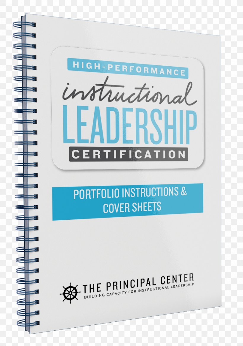 Tribal Leadership: Leveraging Natural Groups To Build A Thriving Organization Text Messaging Font, PNG, 900x1285px, Leadership, Brand, Notebook, Paper Product, Text Download Free