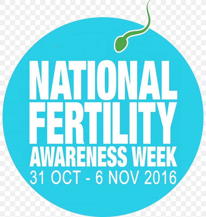 Unexplained Infertility Embryo Donation Fertility Awareness, PNG, 800x863px, Infertility, Area, Blue, Brand, Child Download Free