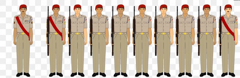 Uniform Tunic NationStates Major General Army, PNG, 1561x511px, Uniform, Army, Blouse, Commodore, Dress Download Free