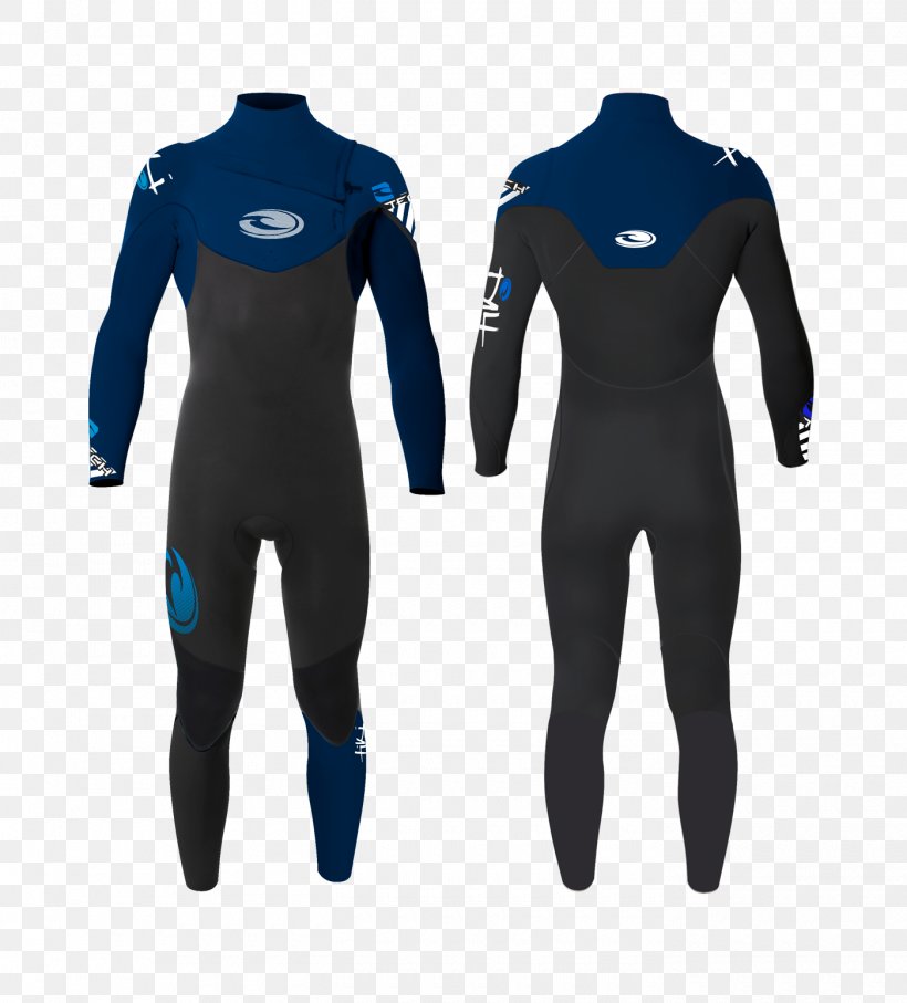 Wetsuit O'Neill Dry Suit Neoprene Surfing, PNG, 1400x1550px, Wetsuit, Clothing, Clothing Accessories, Dry Suit, Electric Blue Download Free
