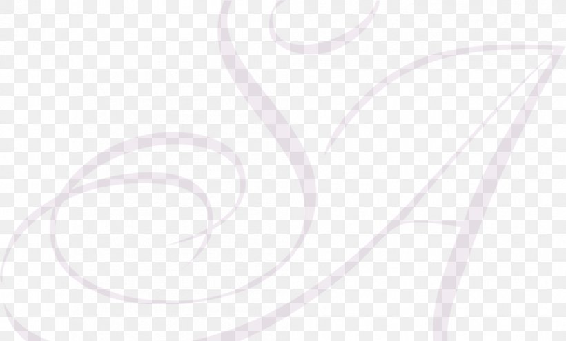 White Material Font, PNG, 1004x607px, White, Black And White, Ear, Line Art, Material Download Free