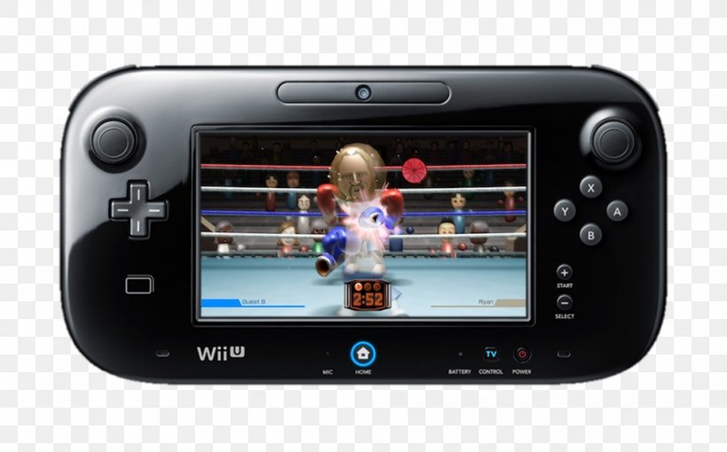 Wii U GamePad PlayStation 3 Pikmin 3, PNG, 1008x628px, Wii U, Darksiders Ii, Electronic Device, Electronics, Gadget Download Free