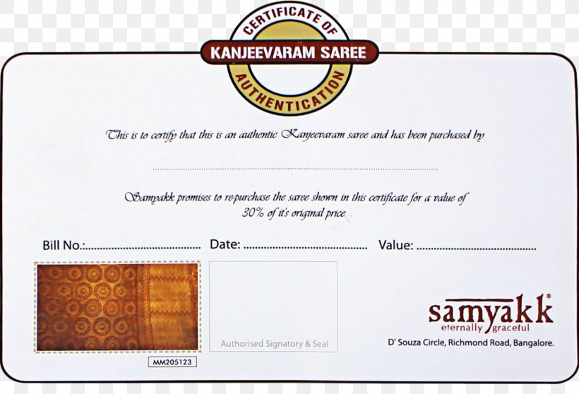 Zari Kanchipuram Silk Sari, PNG, 1600x1090px, Zari, Brand, Clothing, Dress, Gold Download Free