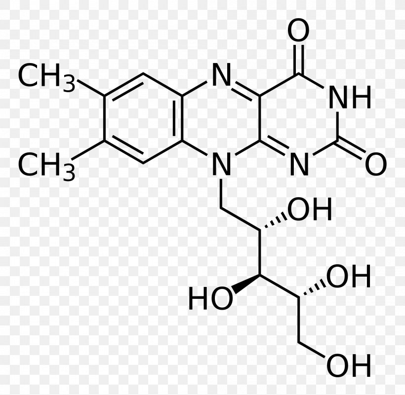 Ariboflavinosis Dietary Supplement Structure Vitamin, PNG, 2000x1955px, Watercolor, Cartoon, Flower, Frame, Heart Download Free