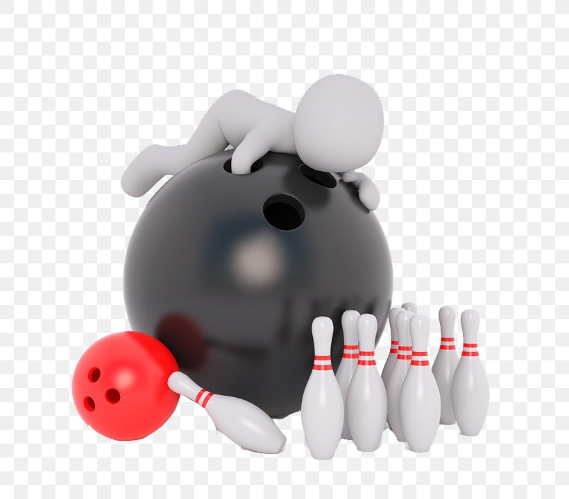 Bowling Ball Bowling Pin Stock Photography, PNG, 720x720px, Bowling Ball, Ball, Bowling, Bowling Equipment, Bowling Pin Download Free