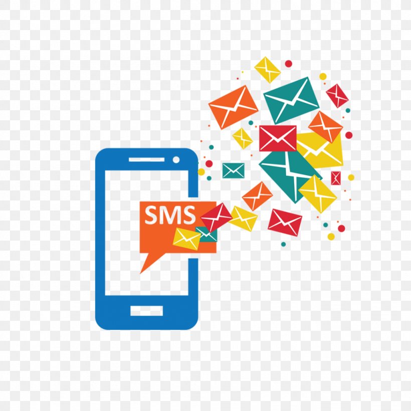 Bulk Messaging SMS Mobile Phones Business Marketing, PNG, 1024x1024px, Bulk Messaging, Advertising, Brand, Business, Company Download Free