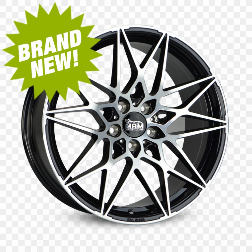 Car Rim Alloy Wheel BMW M3, PNG, 824x824px, Car, Alloy Wheel, Auto Part, Automotive Design, Automotive Tire Download Free