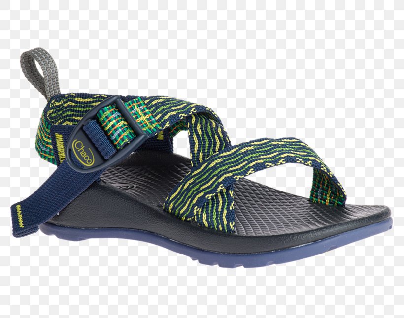 Chaco Kids Z/1 EcoTread Sandal Chaco Men's Z/1 Classic Shoe, PNG, 777x646px, Chaco, Boot, Child, Clothing, Cross Training Shoe Download Free