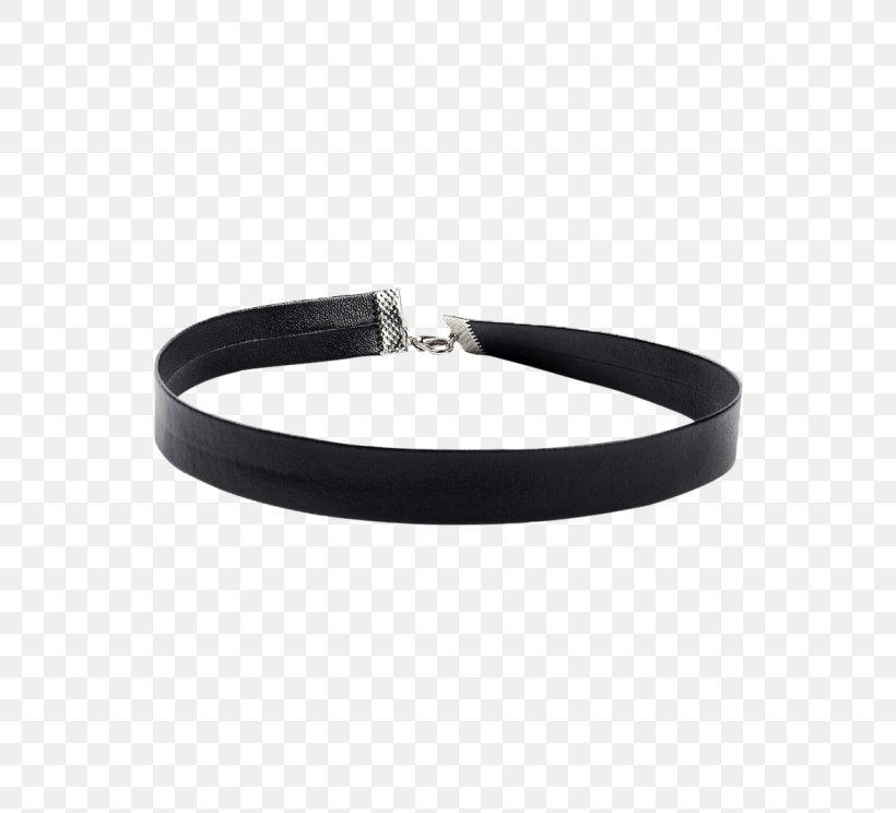 Choker Belt Necklace Artificial Leather Jewellery, PNG, 558x744px, Choker, Artificial Leather, Belt, Belt Buckle, Belt Buckles Download Free