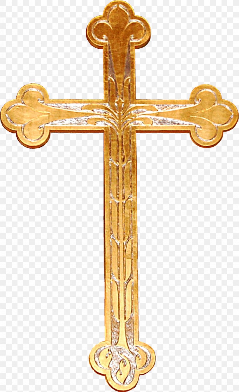 Christian Cross, PNG, 975x1600px, Christian Cross, Autocad Dxf, Christianity, Church, Cross Download Free