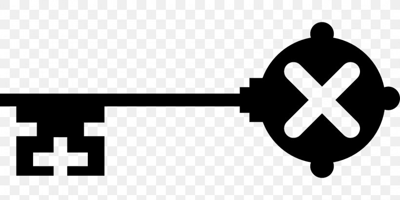 Clip Art, PNG, 1280x640px, Skeleton Key, Black And White, Blog, Brand, Lock Download Free