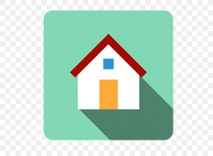 Icon Design Transparency Flat Design, PNG, 550x600px, Icon Design, Apartment, Area, Brand, Flat Design Download Free