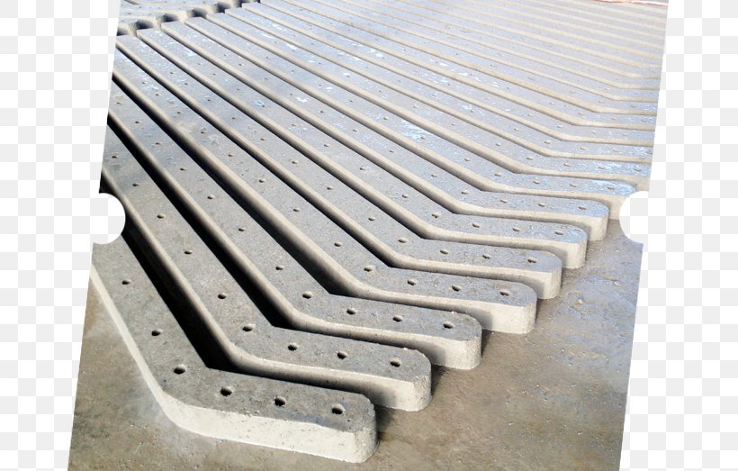 Concrete PREFABRICADOS FELIX ALFONSO Curb Prefabrication, PNG, 669x523px, Concrete, Architectural Engineering, Composite Material, Curb, Floor Download Free