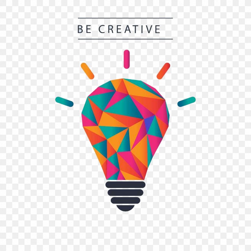 Creativity Icon, PNG, 1024x1024px, Creativity, Advertising, Brand, Business, Concept Download Free