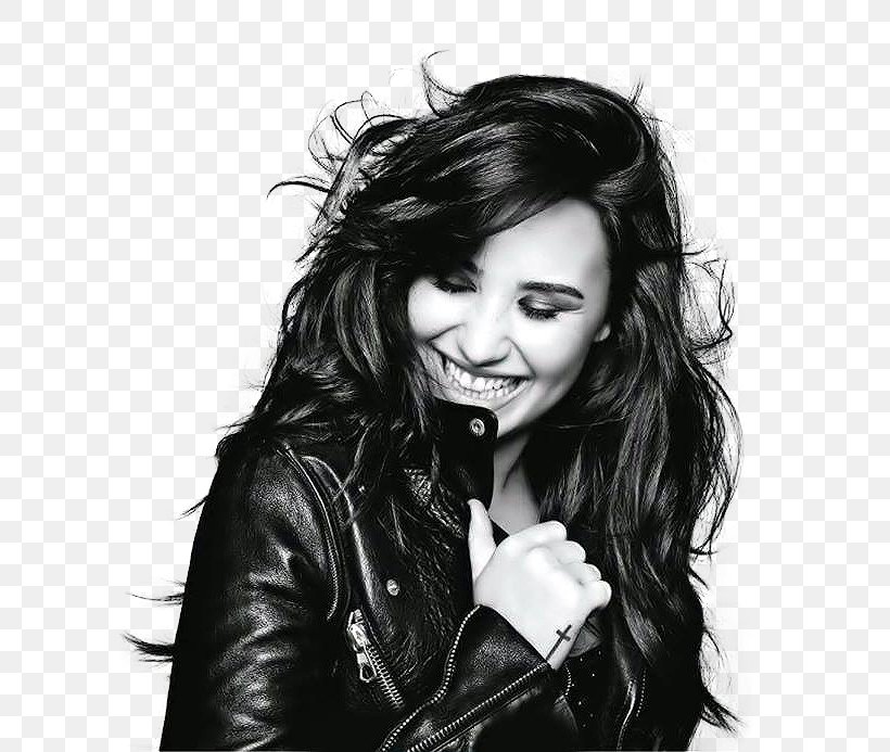 Demi Lovato Really Don't Care Song Album, PNG, 657x693px, Watercolor, Cartoon, Flower, Frame, Heart Download Free