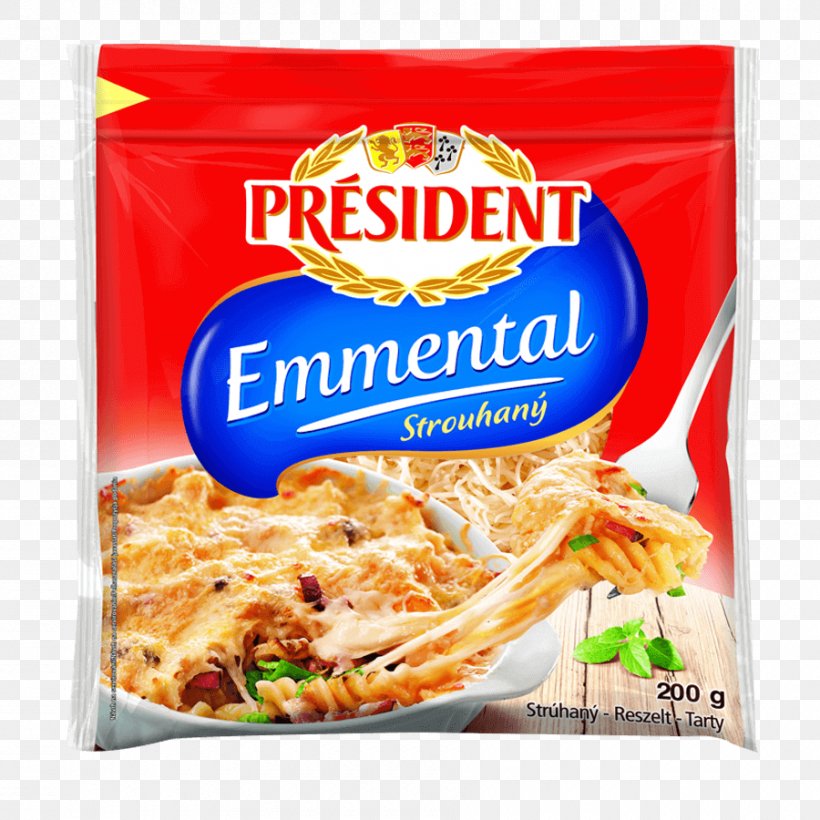 Emmental Cheese Edam Goat Cheese Gouda Cheese Président, PNG, 900x900px, Emmental Cheese, Butter, Camembert, Cheddar Cheese, Cheese Download Free