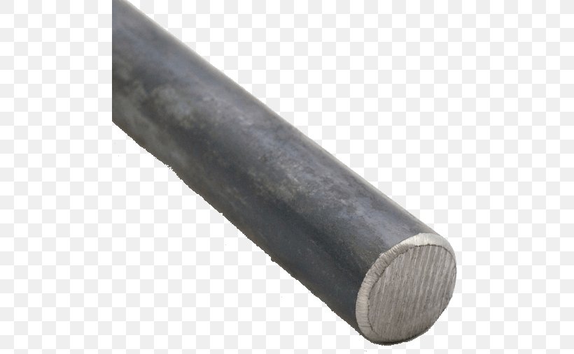 EN 10025 Pipe Steel Length Millimeter, PNG, 500x507px, En 10025, Cylinder, Glasgow Coma Scale, Hardware, Length Download Free