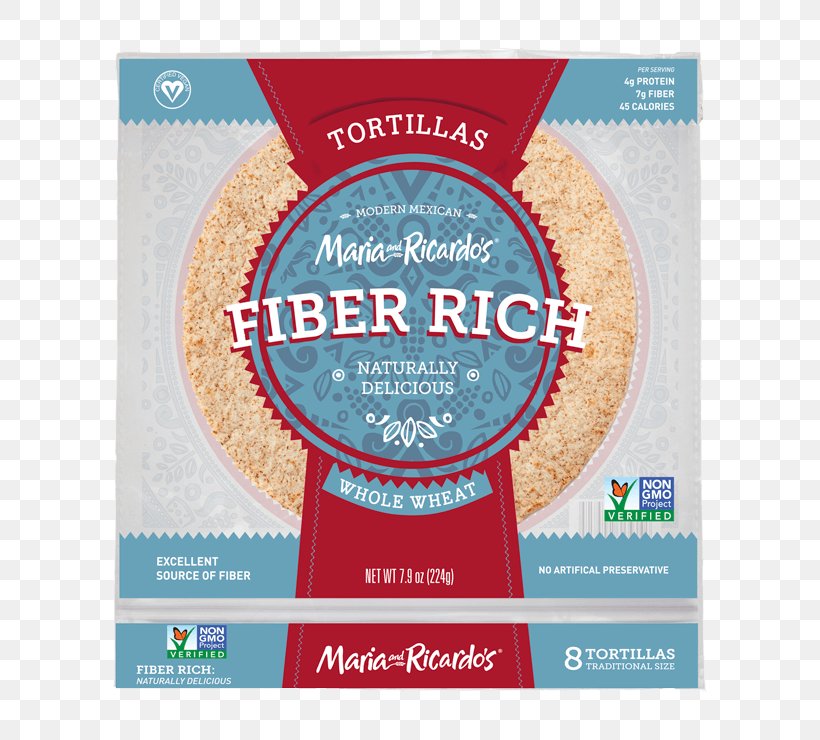 Fajita Taco Wrap Corn Tortilla Wheat Tortilla, PNG, 604x740px, Fajita, Brand, Carbohydrate, Corn Tortilla, Flatbread Download Free