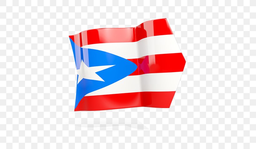 Flag Of Puerto Rico Flag Of Puerto Rico Text, PNG, 640x480px, Puerto Rico, Age Of Enlightenment, Flag, Flag Of Puerto Rico, Map Download Free