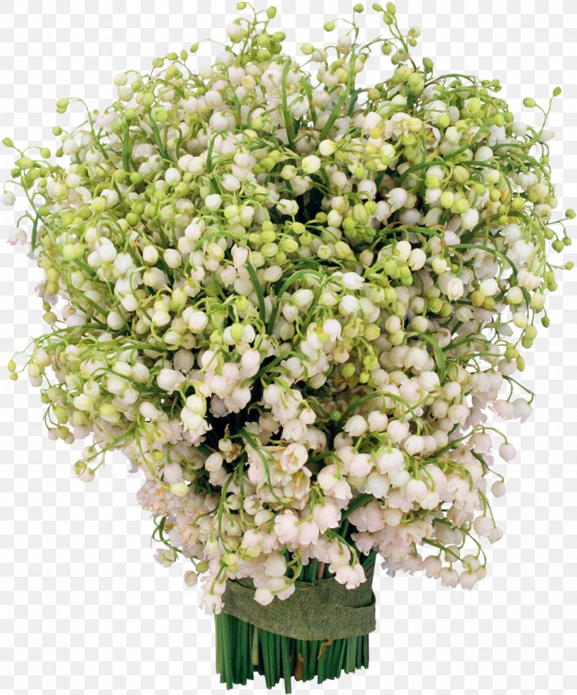 Flower Bouquet Lily Of The Valley Clip Art, PNG, 1200x1447px, Flower, Artificial Flower, Blog, Cut Flowers, Floral Design Download Free