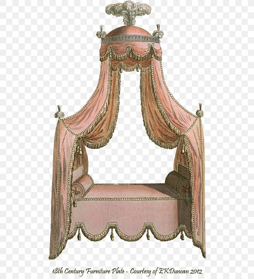 Furniture Four-poster Bed Canopy Bed Table, PNG, 543x900px, Furniture, Bed, Bedroom, Canopy Bed, Child Download Free