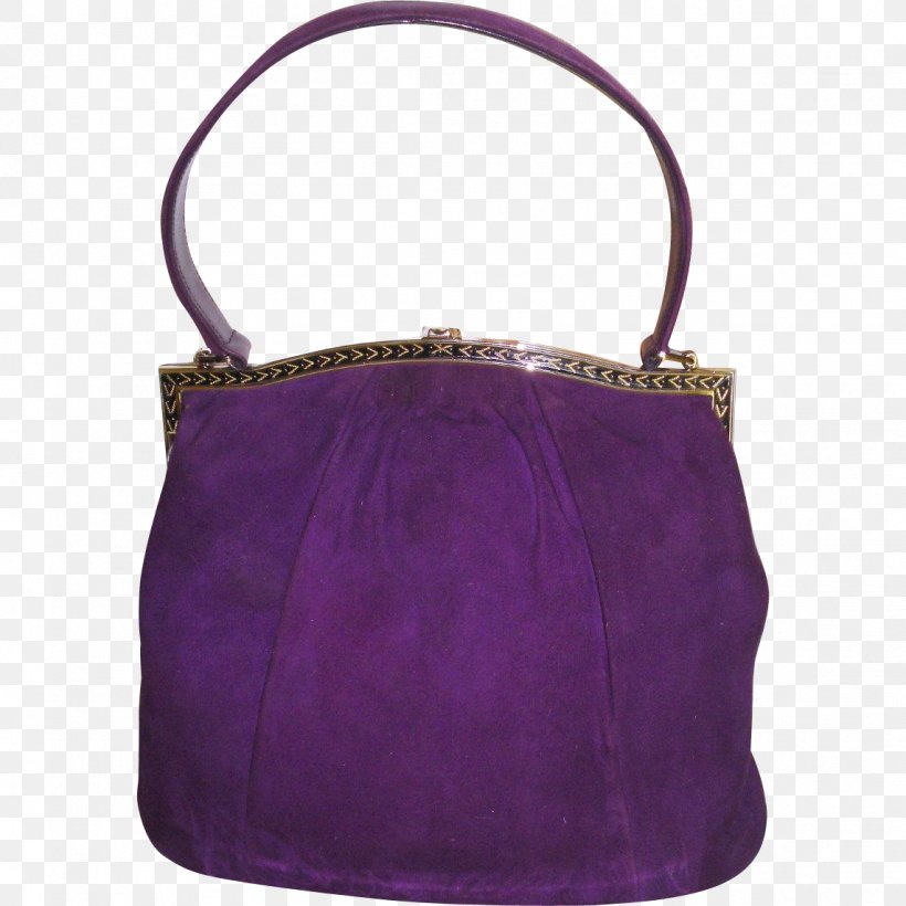 Handbag Hobo Bag Clothing Accessories Tote Bag, PNG, 1143x1143px, Handbag, Bag, Clothing Accessories, Fashion, Fashion Accessory Download Free