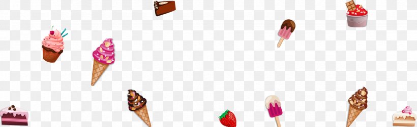 Ice Cream Background, PNG, 1850x568px, Sorbet, Chef, Cream, Cyprus, Flavor Download Free
