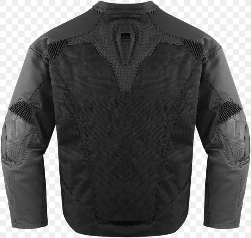 Jacket Motorcycle Blouson Sleeve Clothing, PNG, 1148x1090px, Jacket, Black, Black M, Blouson, Clothing Download Free