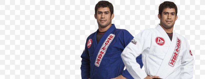 Jersey Brazilian Jiu-jitsu Gi Jujutsu Karate Gi, PNG, 980x380px, Jersey, Brazilian Jiujitsu, Brazilian Jiujitsu Gi, Clothing, Dobok Download Free