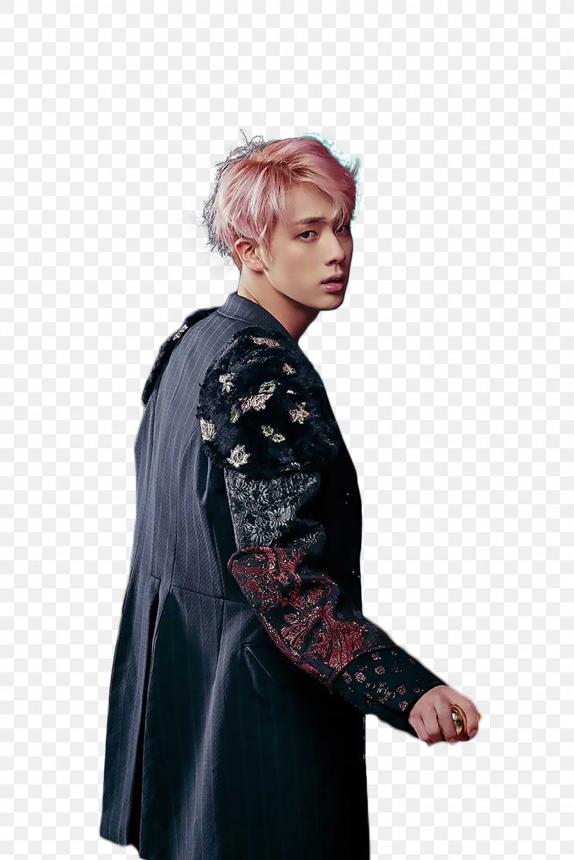 Jin BTS Wings Awake K-pop, PNG, 1141x1709px, Jin, Awake, Bighit Entertainment Co Ltd, Bts, Bts Army Download Free