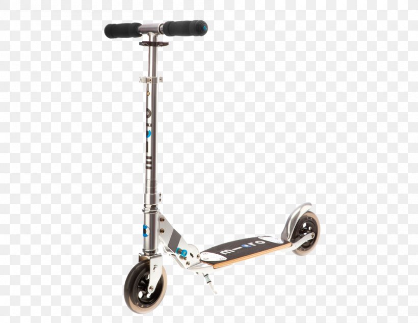 Kick Scooter Micro Mobility Systems Razor Xootr, PNG, 1000x774px, Scooter, Bicycle Handlebars, Kick Scooter, Kickboard, Kickstand Download Free