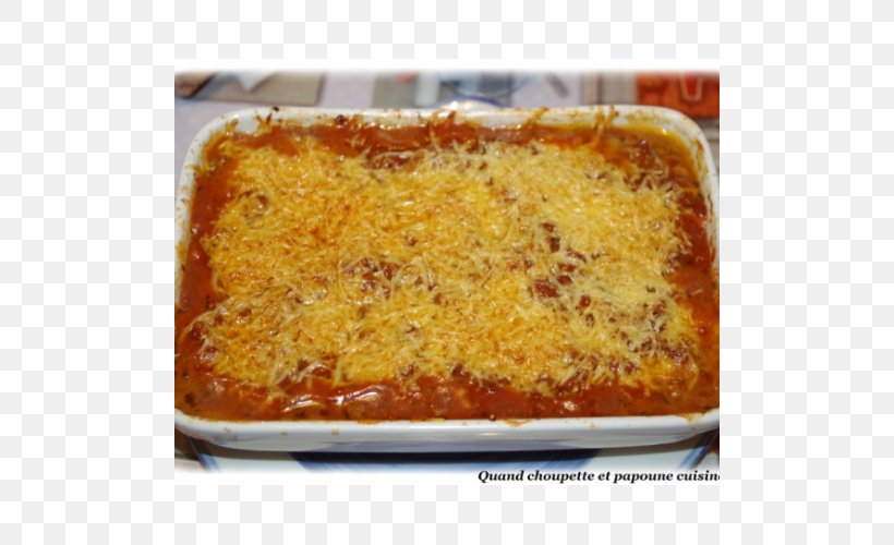 Lasagne Pastitsio Moussaka Parmigiana Cuisine Of The United States, PNG, 500x500px, Lasagne, American Food, Casserole, Cookware, Cookware And Bakeware Download Free
