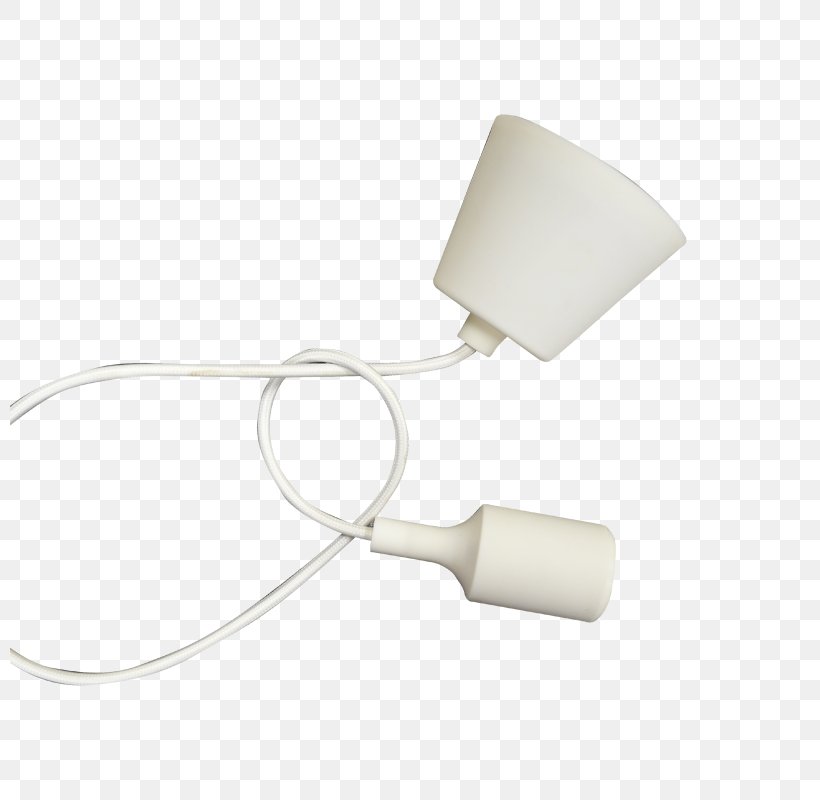 Lighting, PNG, 800x800px, Lighting Download Free