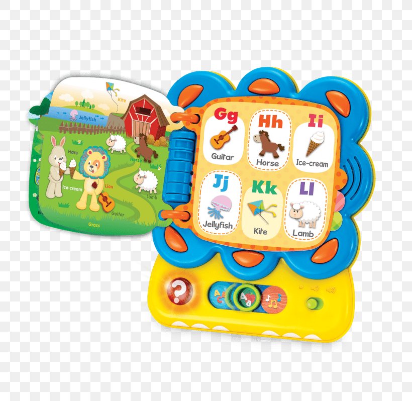 Lion Learning Toy Interactivity Game, PNG, 798x798px, Watercolor, Cartoon, Flower, Frame, Heart Download Free