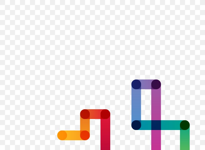 Logo Brand Line Desktop Wallpaper, PNG, 700x600px, Logo, Brand, Computer, Magenta, Purple Download Free