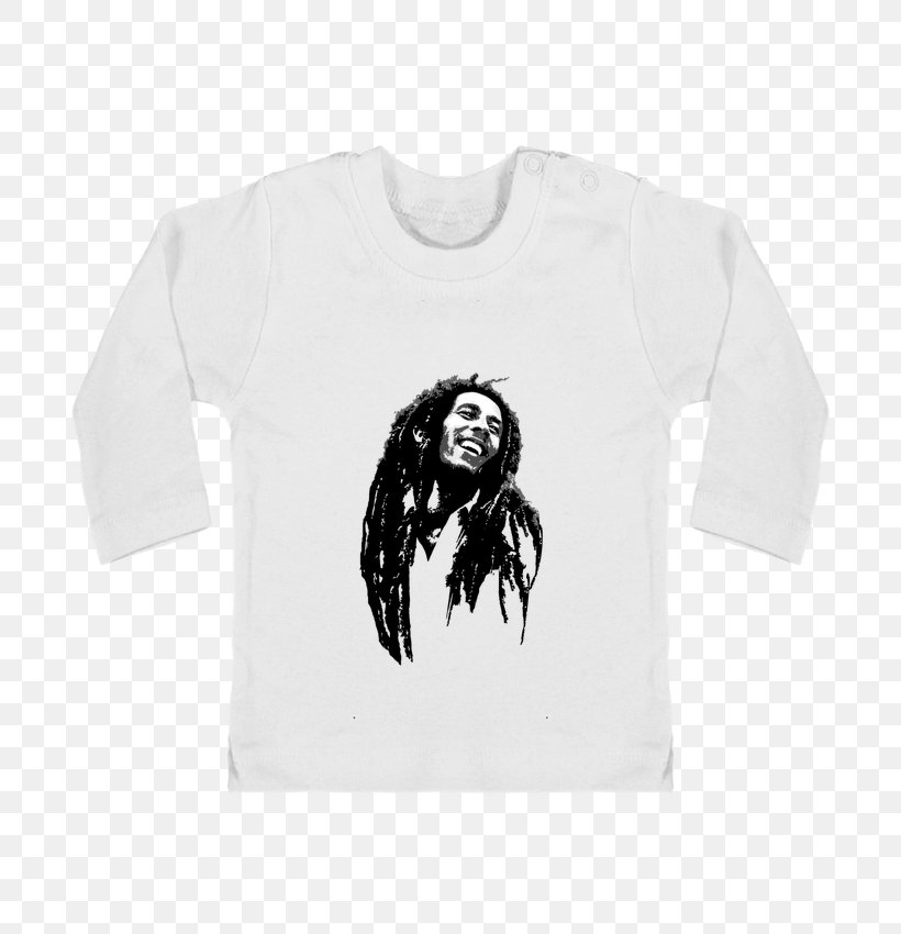 Long-sleeved T-shirt Long-sleeved T-shirt Bluza Tote Bag, PNG, 690x850px, Tshirt, Animal, Bag, Black, Bluza Download Free