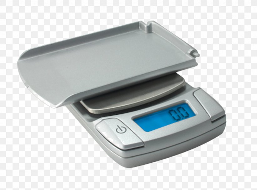 Measuring Scales Telephone IPhone Personal Identification Number Smartphone, PNG, 1600x1181px, Measuring Scales, Calibration, Carat, Gram, Hardware Download Free